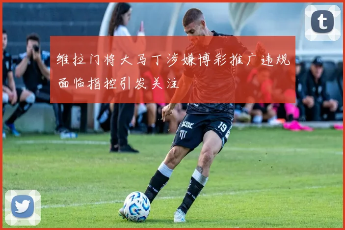 维拉门将大马丁涉嫌博彩推广违规面临指控引发关注