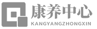 米乐官方渠道