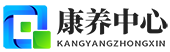 米乐官方渠道